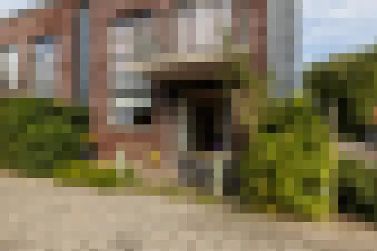 Van Poeljestraat 21 Honselersdijk thumbnail 17