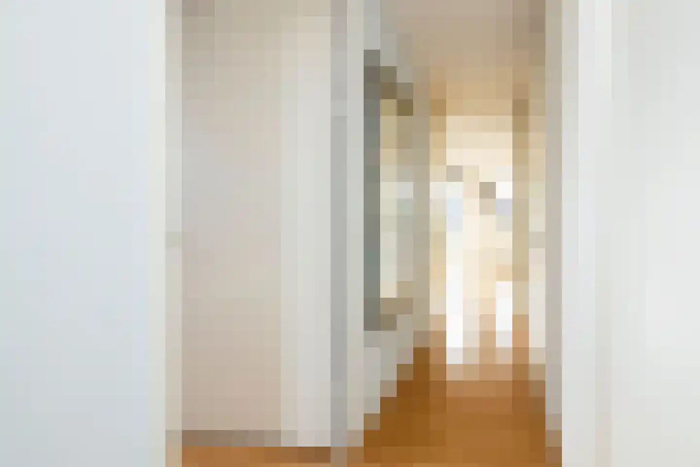 Van Poeljestraat 21 Honselersdijk thumbnail 18