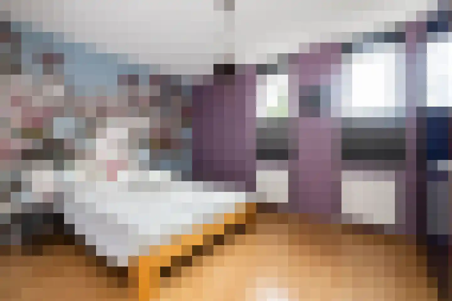 Van Poeljestraat 21 Honselersdijk thumbnail 20