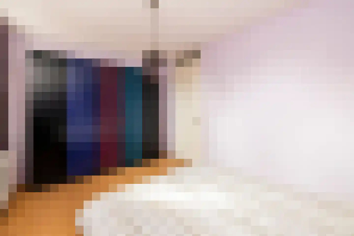 Van Poeljestraat 21 Honselersdijk thumbnail 22