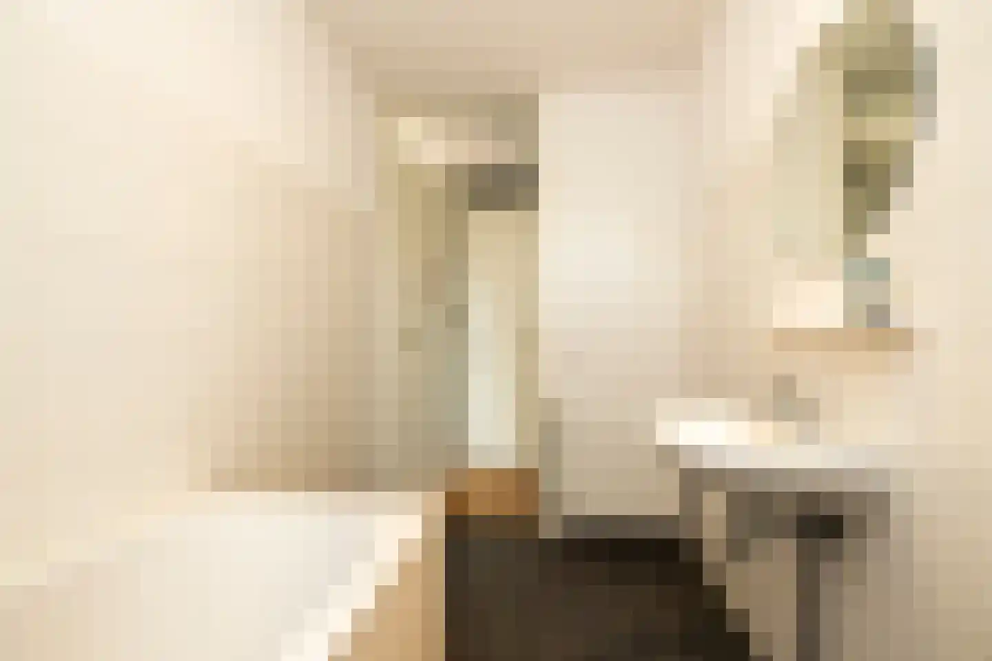 Van Poeljestraat 21 Honselersdijk thumbnail 24