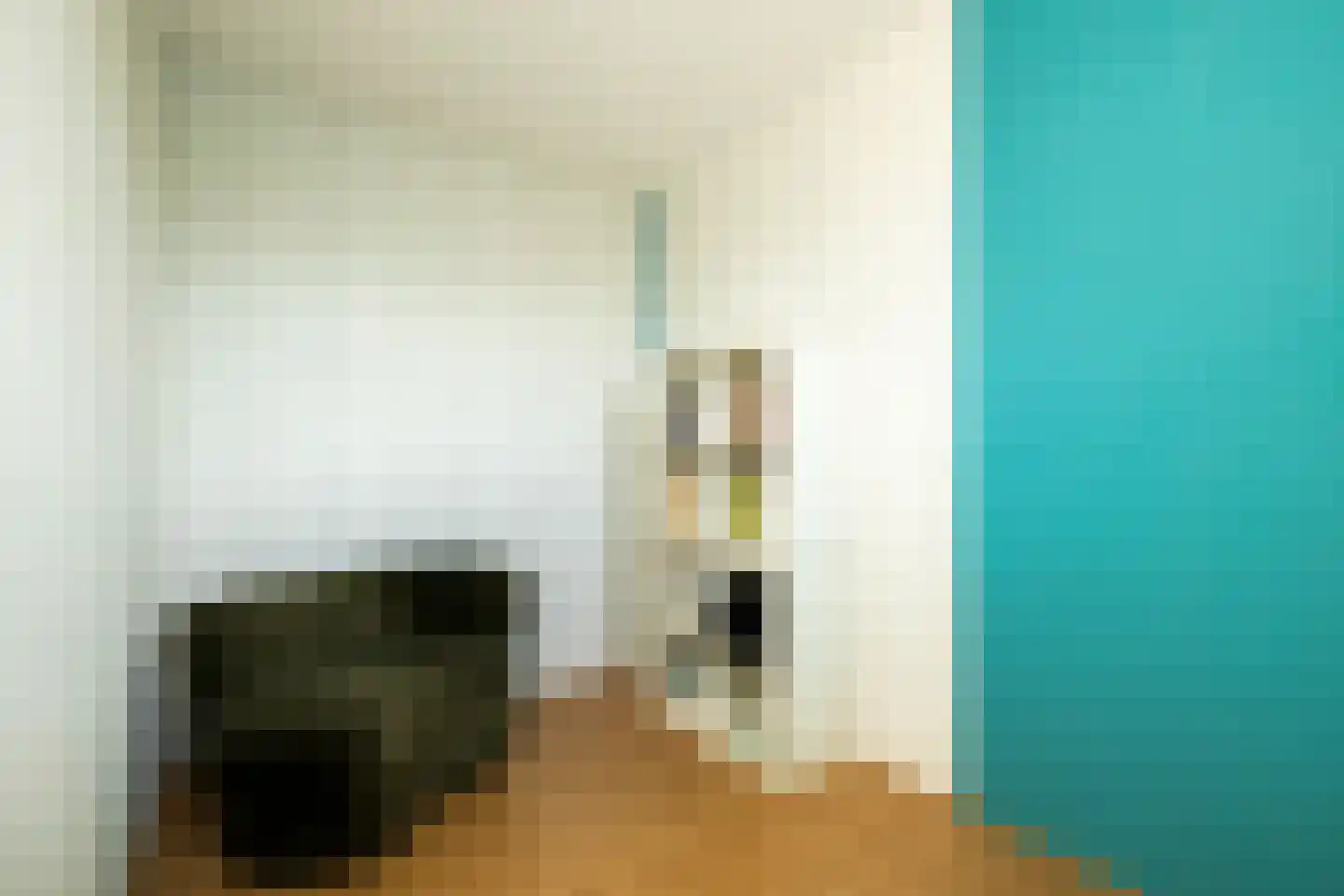 Van Poeljestraat 21 Honselersdijk thumbnail 25