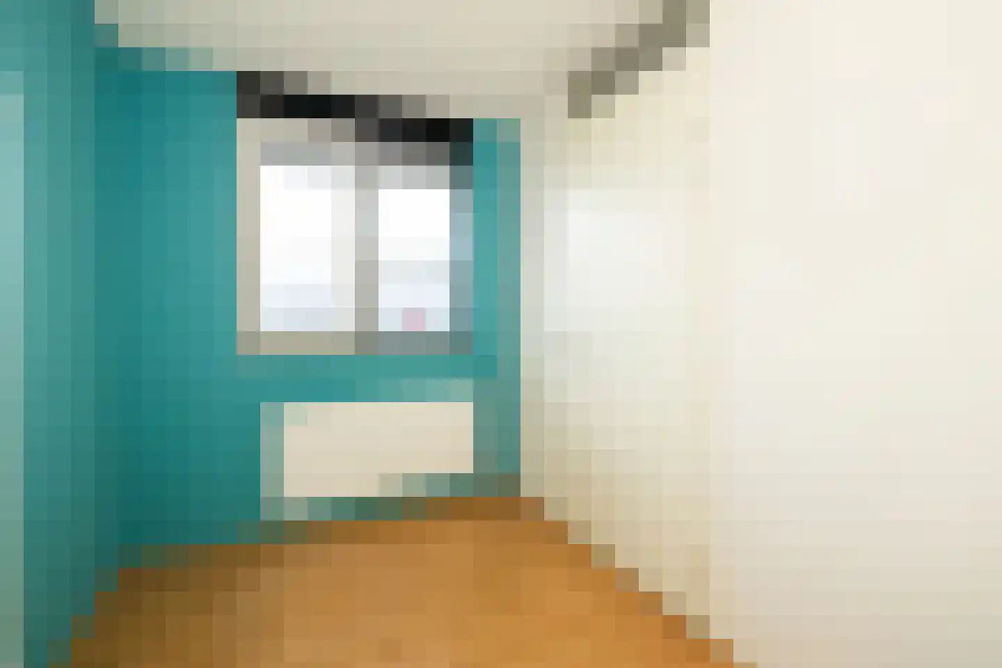 Van Poeljestraat 21 Honselersdijk thumbnail 26