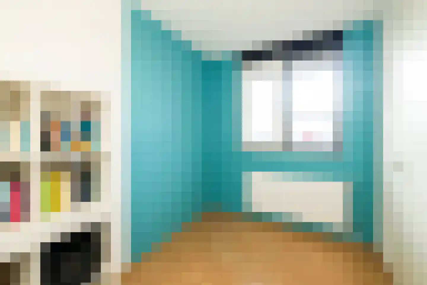 Van Poeljestraat 21 Honselersdijk thumbnail 27