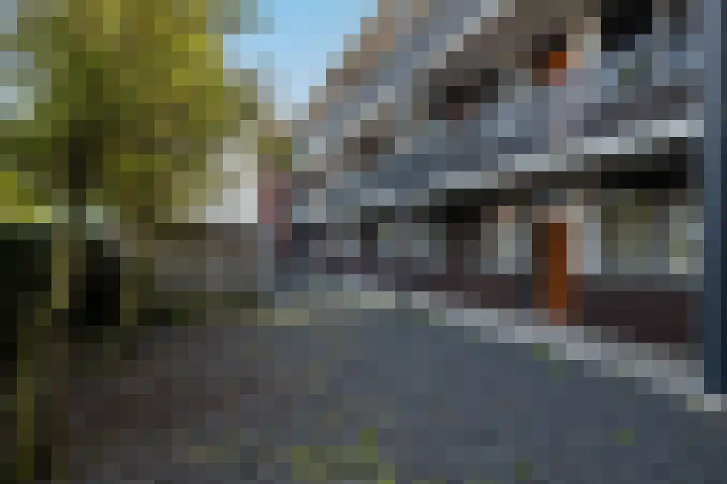 Van Poeljestraat 21 Honselersdijk thumbnail 28