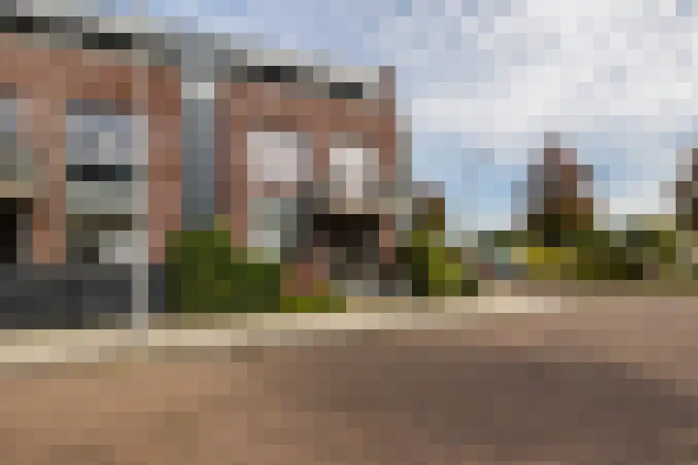 Van Poeljestraat 21 Honselersdijk thumbnail 29