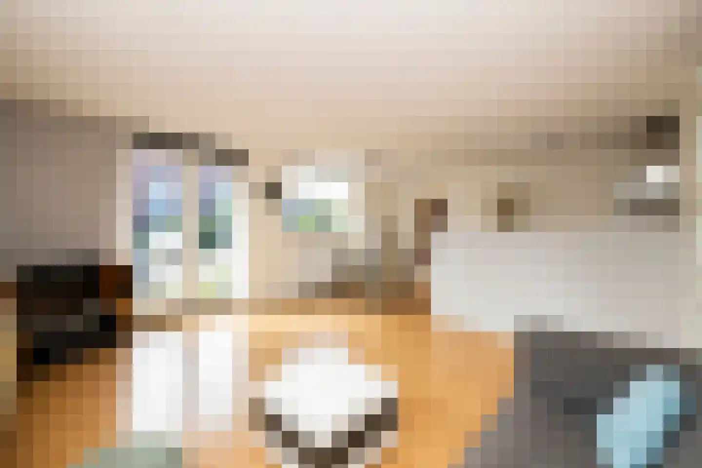 Van Poeljestraat 21 Honselersdijk foto 3