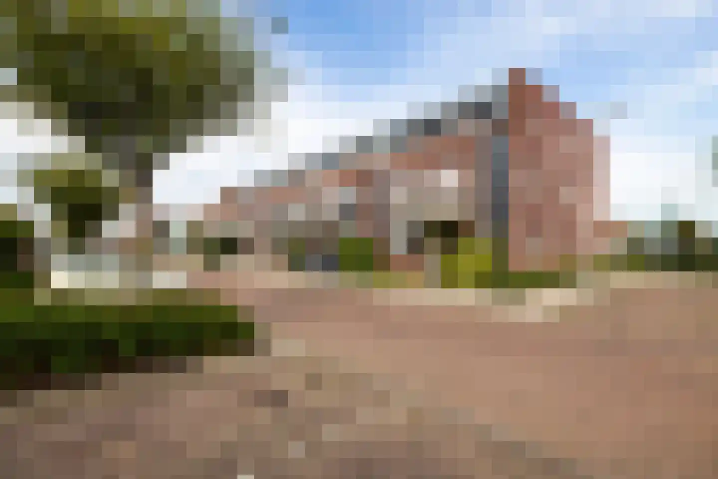 Van Poeljestraat 21 Honselersdijk thumbnail 30
