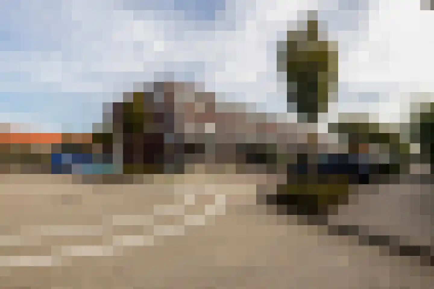 Van Poeljestraat 21 Honselersdijk thumbnail 31