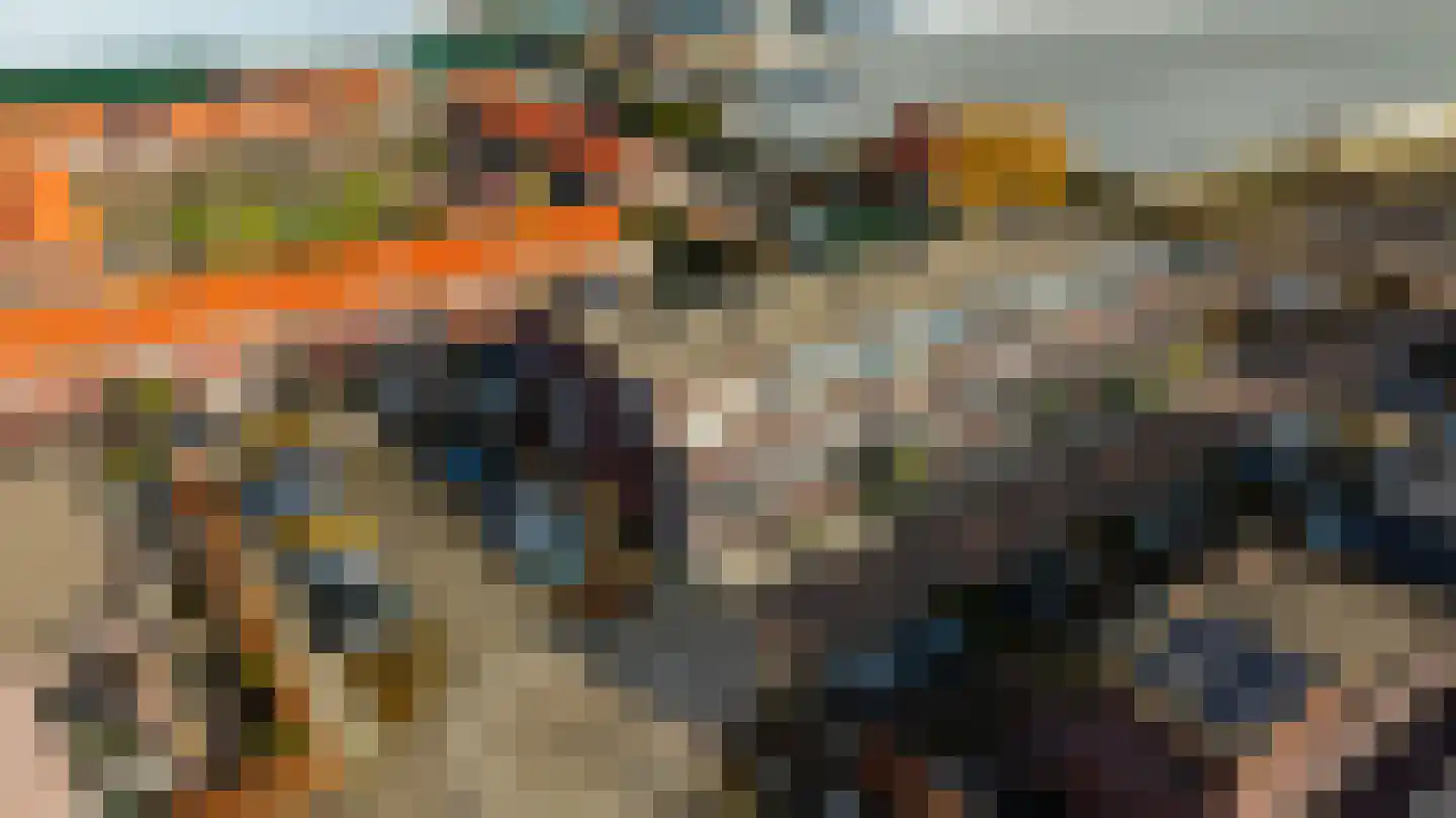 Van Poeljestraat 21 Honselersdijk thumbnail 32