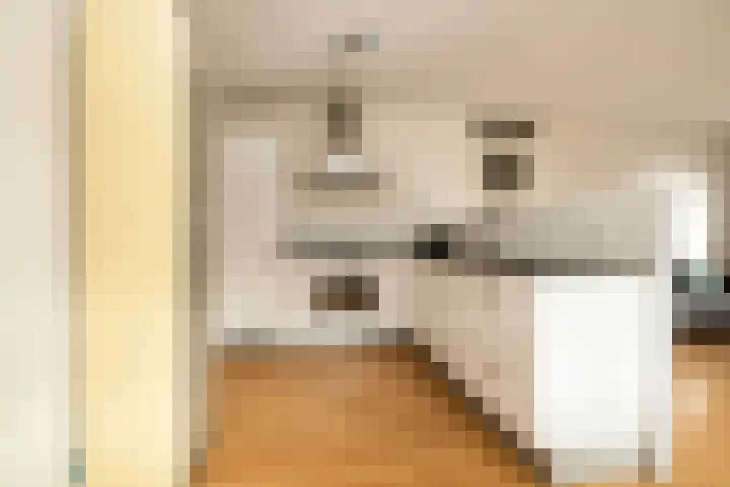 Van Poeljestraat 21 Honselersdijk thumbnail 4