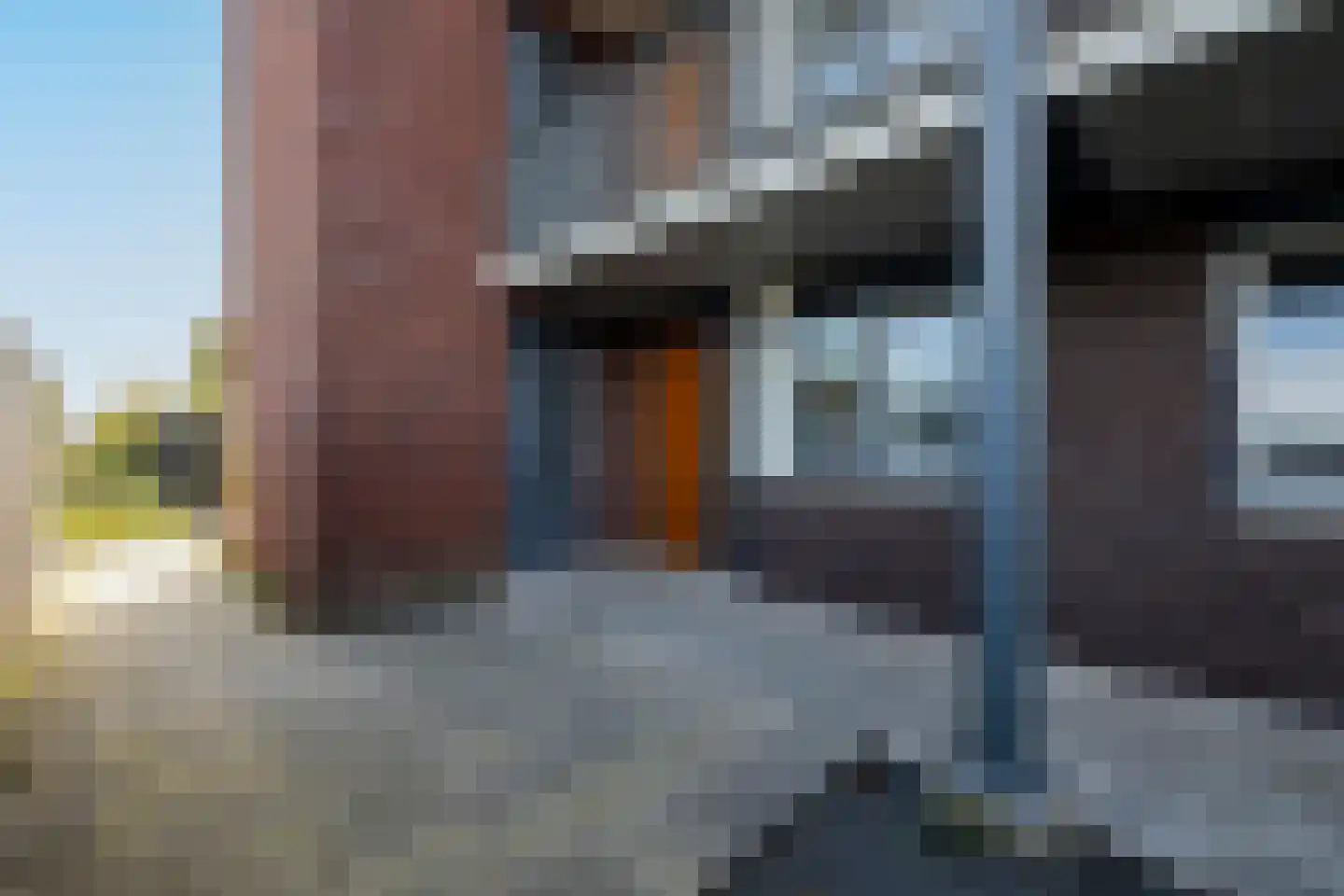 Van Poeljestraat 21 Honselersdijk thumbnail 6