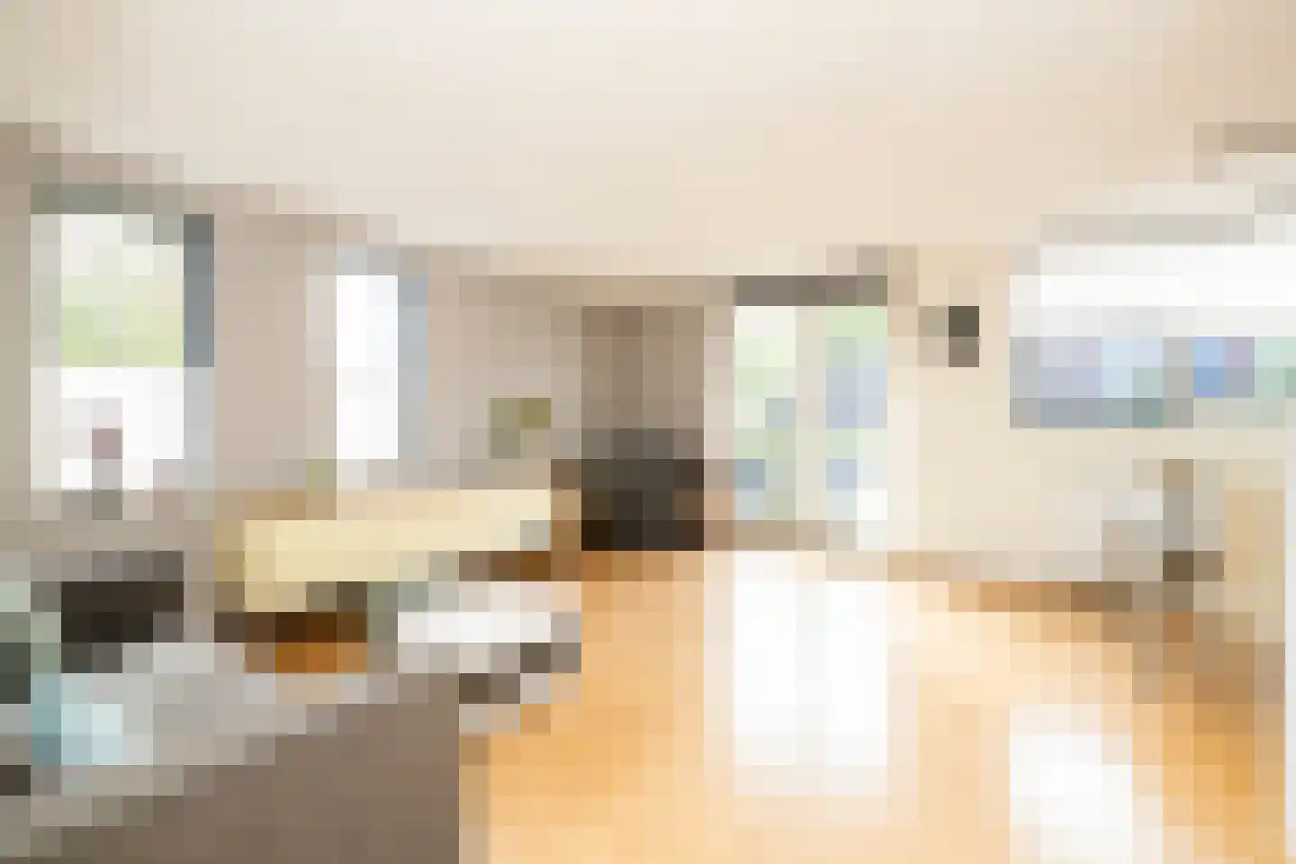 Van Poeljestraat 21 Honselersdijk thumbnail 8