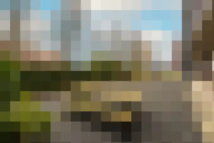 Van Poeljestraat 23 Honselersdijk thumbnail 23