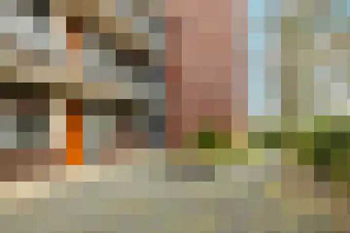 Van Poeljestraat 23 Honselersdijk thumbnail 25