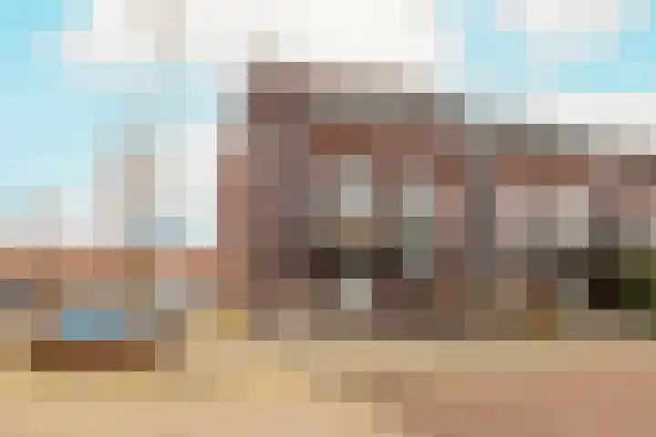 Van Poeljestraat 23 Honselersdijk thumbnail 27