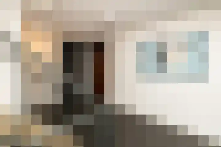 Van Poeljestraat 23 Honselersdijk thumbnail 31