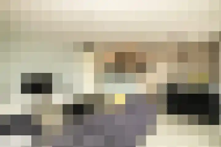 Van Poeljestraat 23 Honselersdijk thumbnail 8