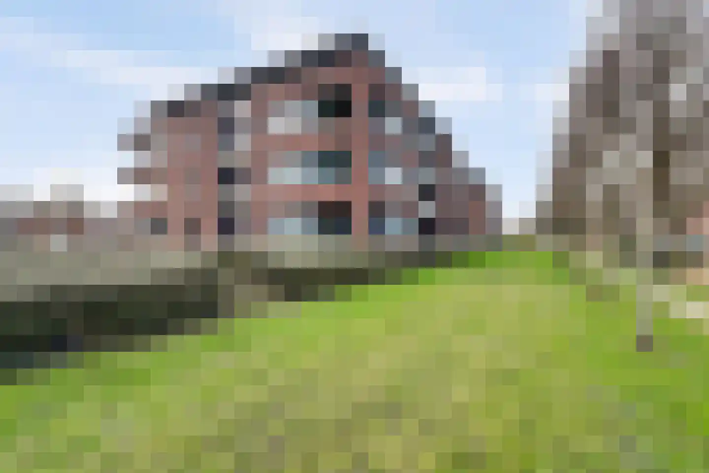 Van Poeljestraat 32 Honselersdijk