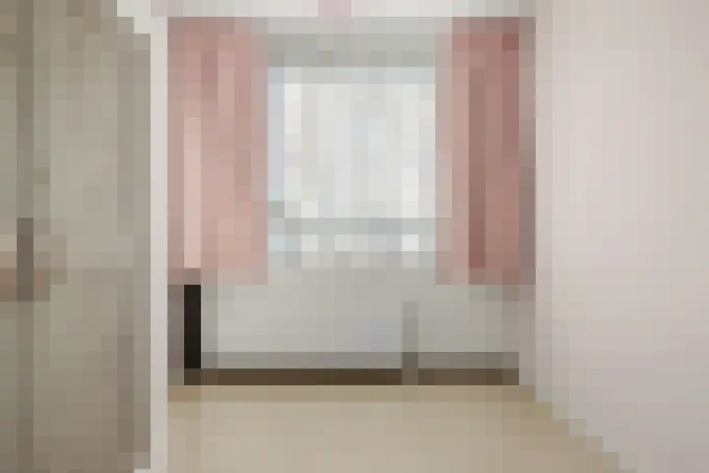 Van Poeljestraat 32 Honselersdijk thumbnail 11