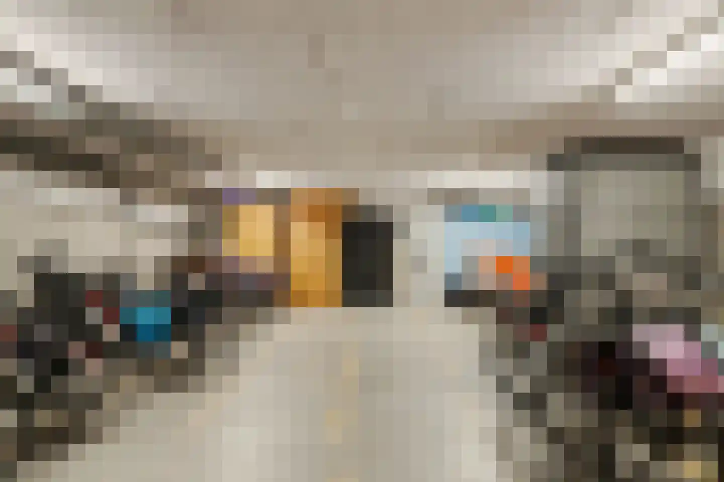 Van Poeljestraat 32 Honselersdijk thumbnail 15