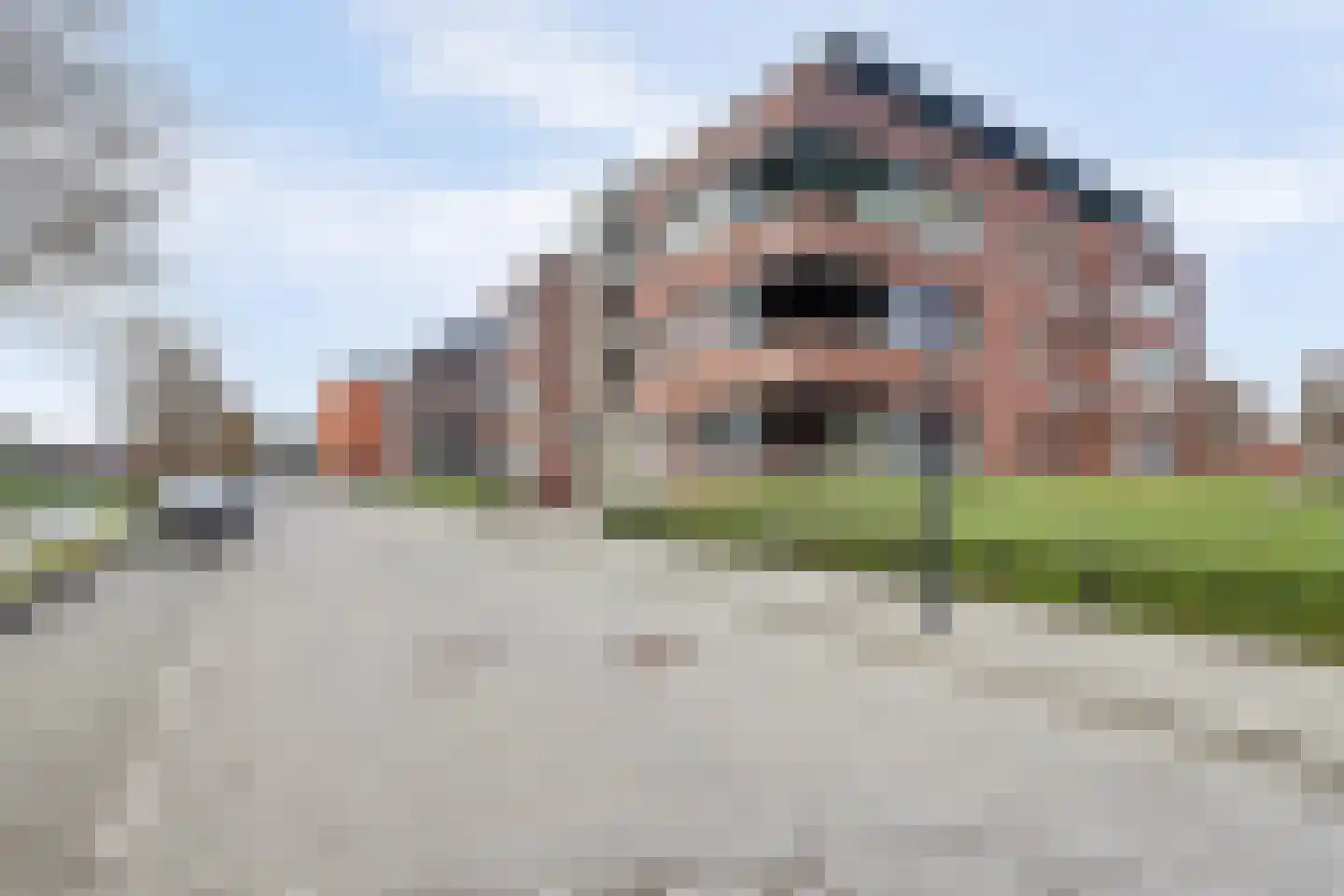 Van Poeljestraat 32 Honselersdijk thumbnail 16