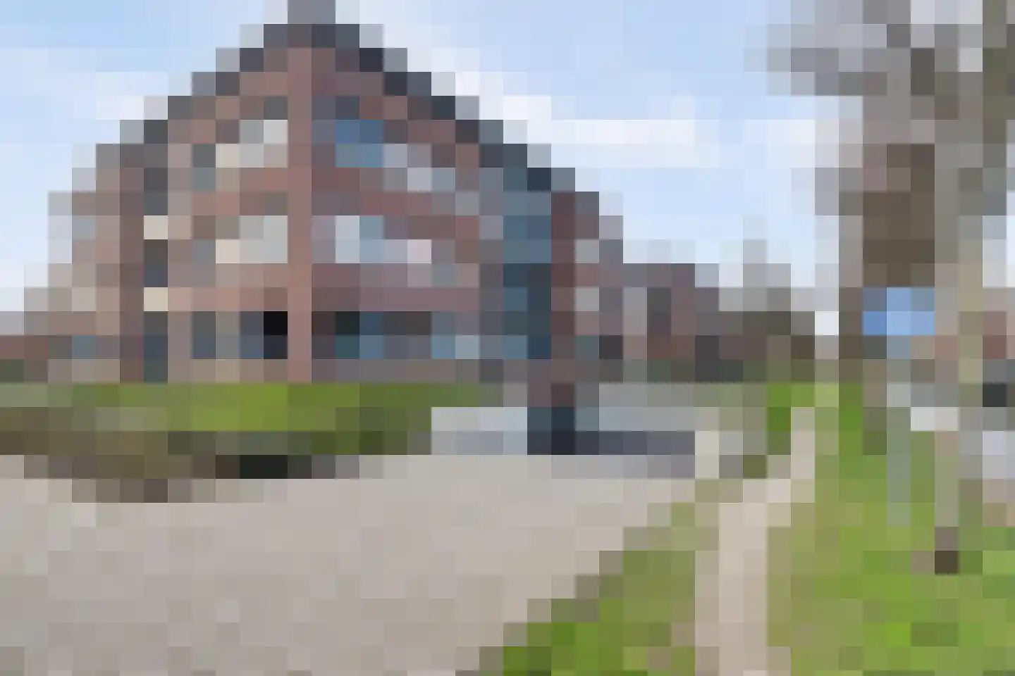 Van Poeljestraat 32 Honselersdijk thumbnail 17