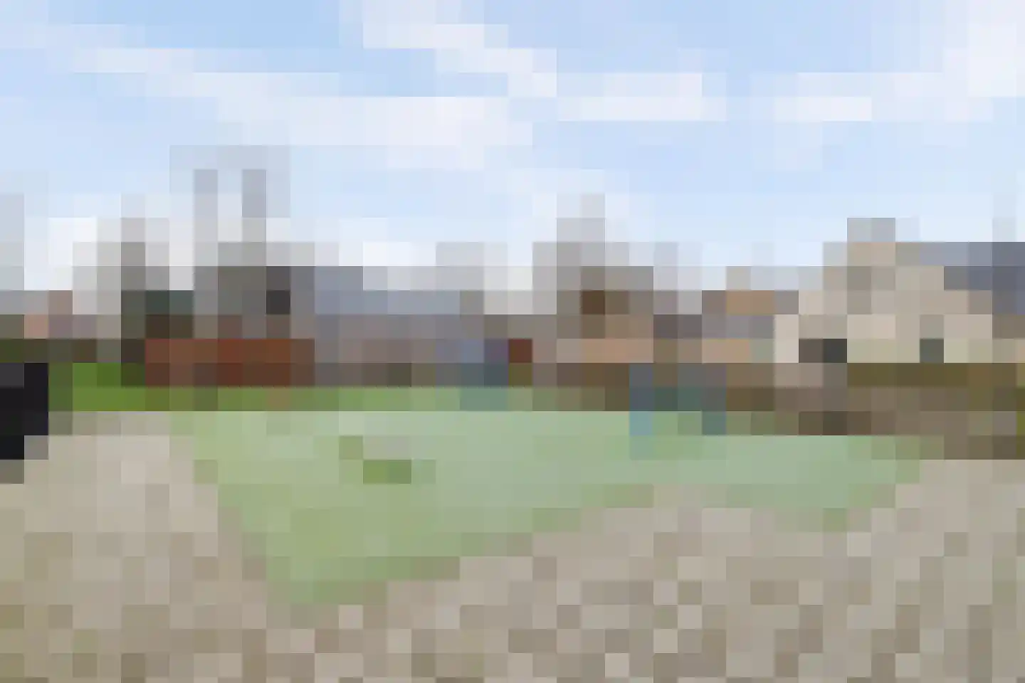Van Poeljestraat 32 Honselersdijk thumbnail 18