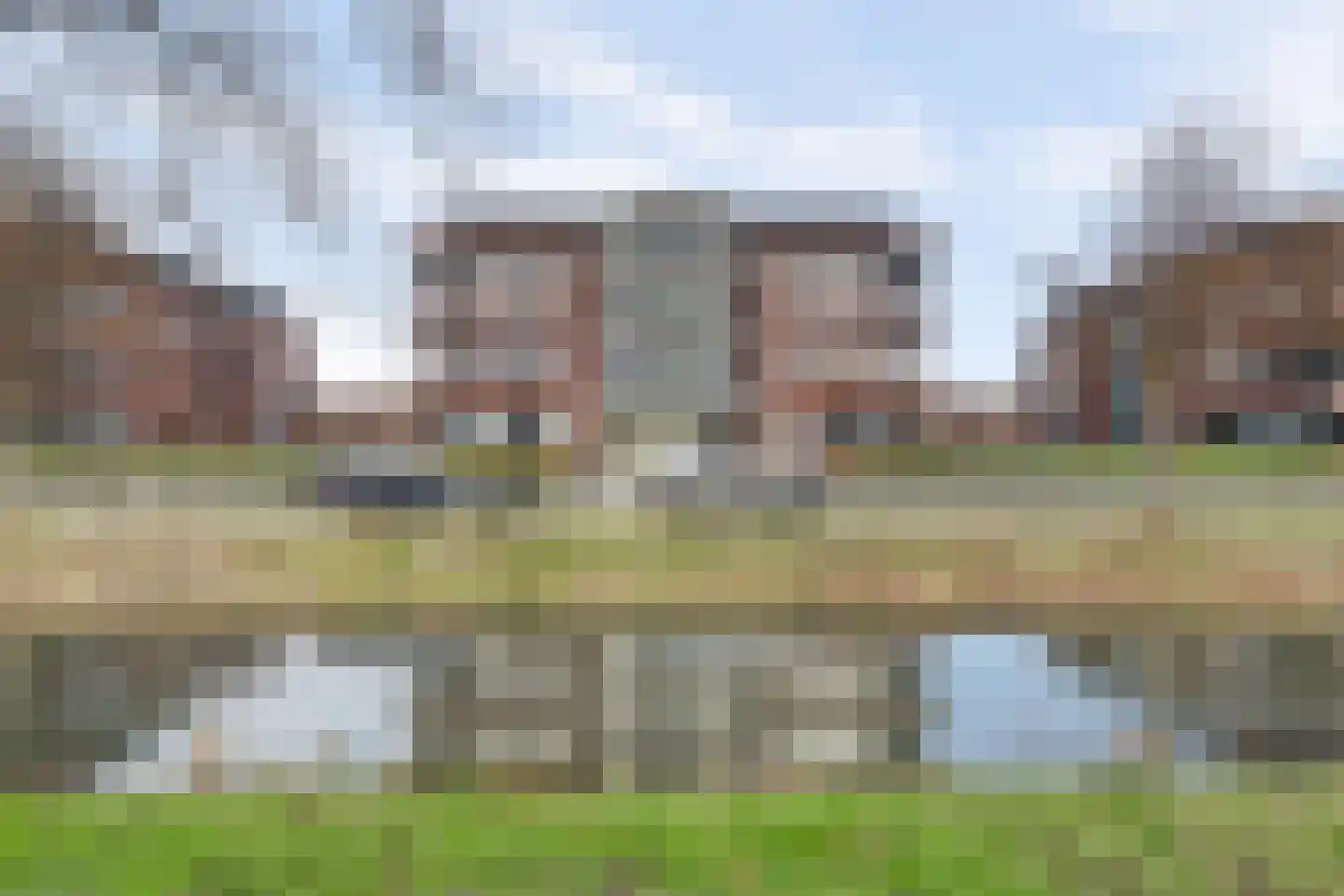 Van Poeljestraat 32 Honselersdijk thumbnail 19