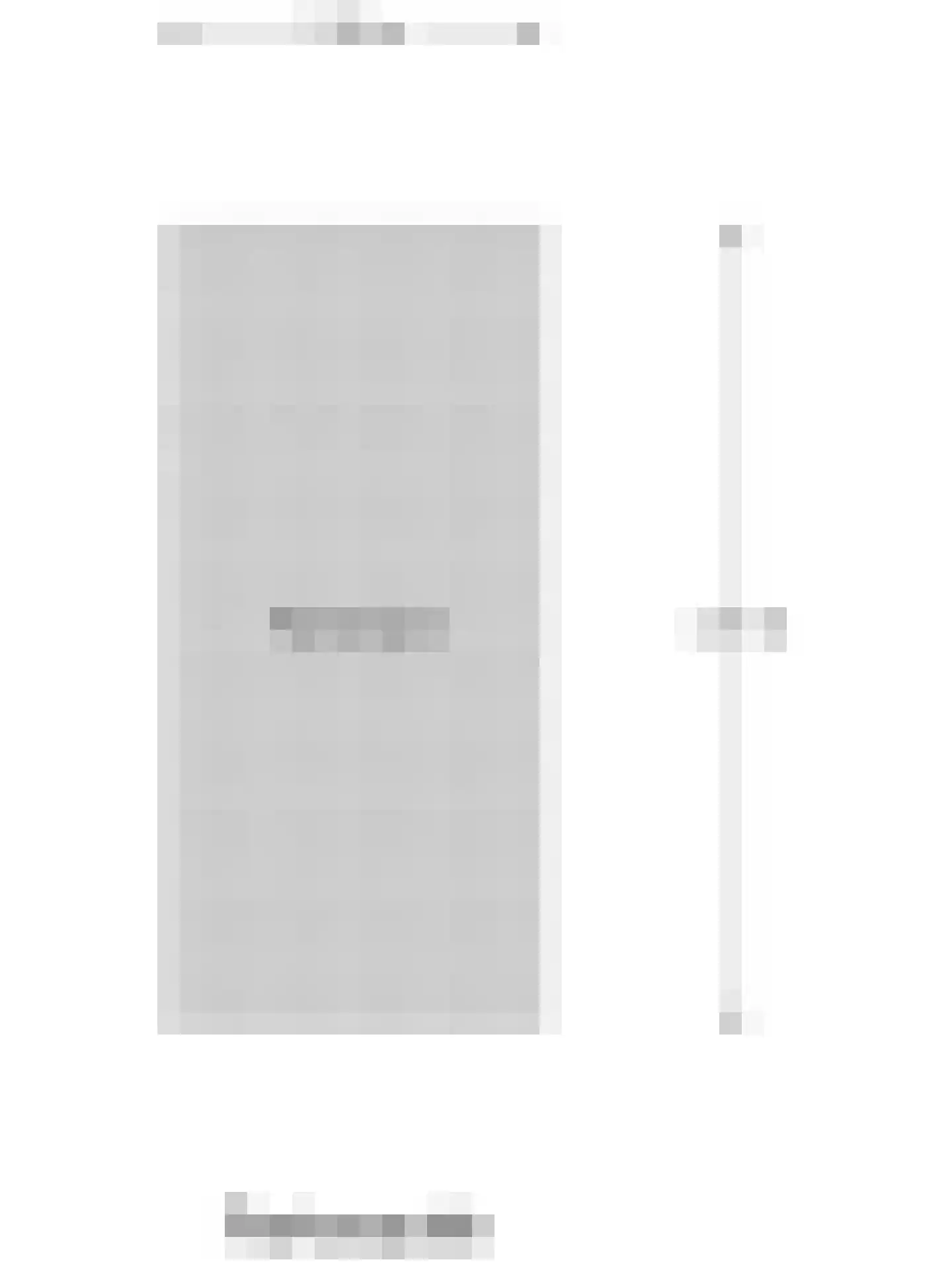 Van Poeljestraat 32 Honselersdijk thumbnail 22