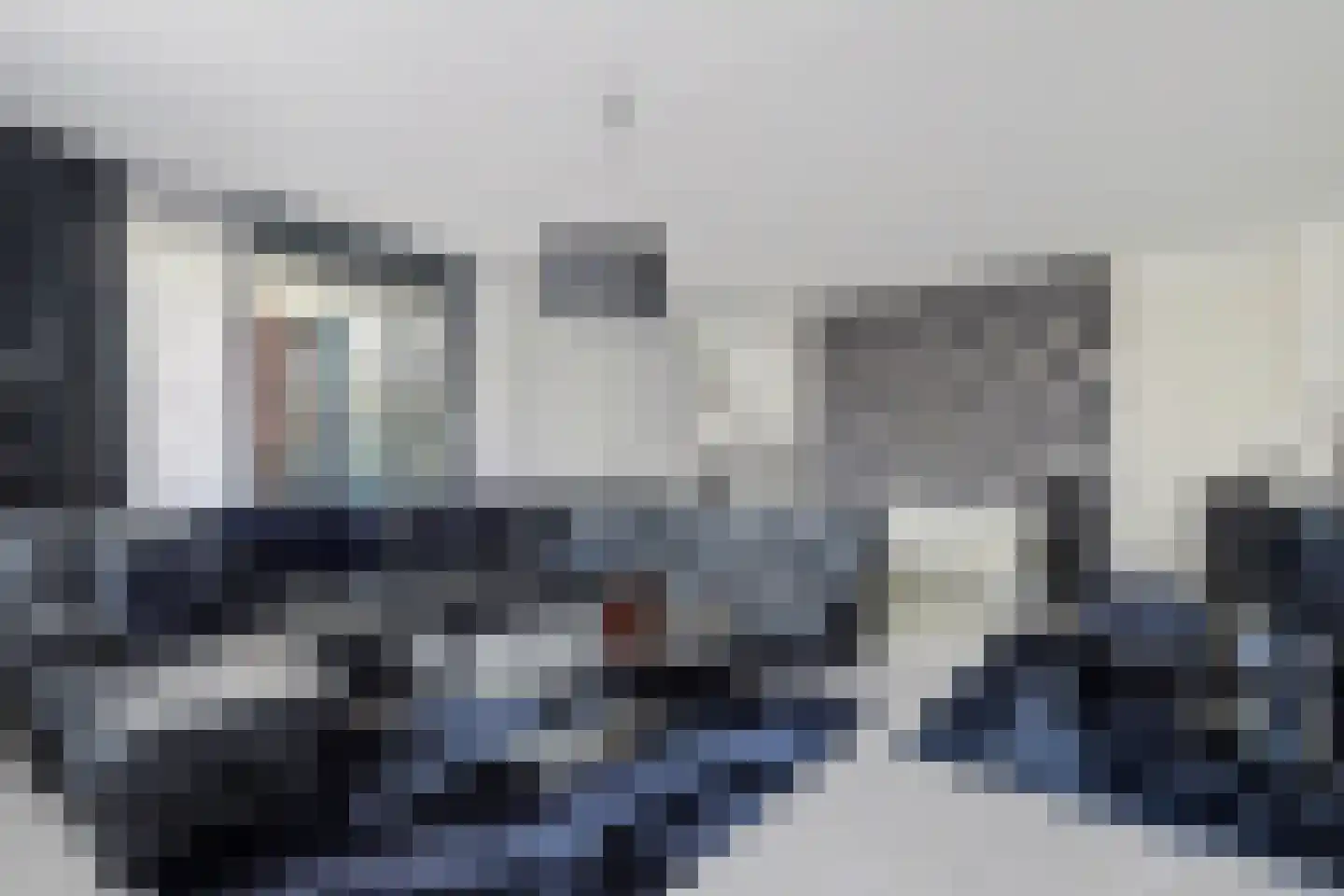 Van Poeljestraat 32 Honselersdijk thumbnail 4