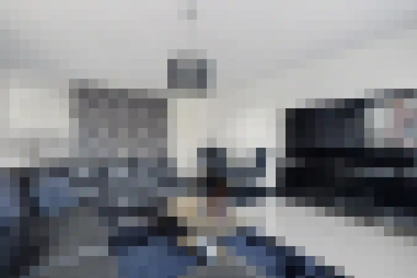 Van Poeljestraat 32 Honselersdijk thumbnail 5