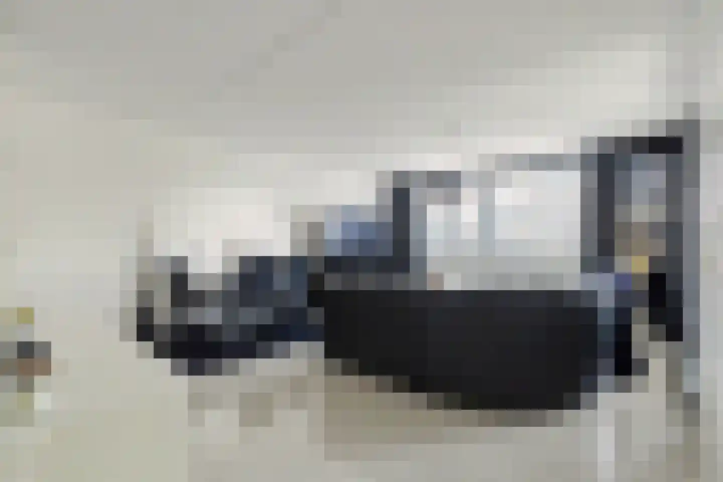 Van Poeljestraat 32 Honselersdijk thumbnail 6