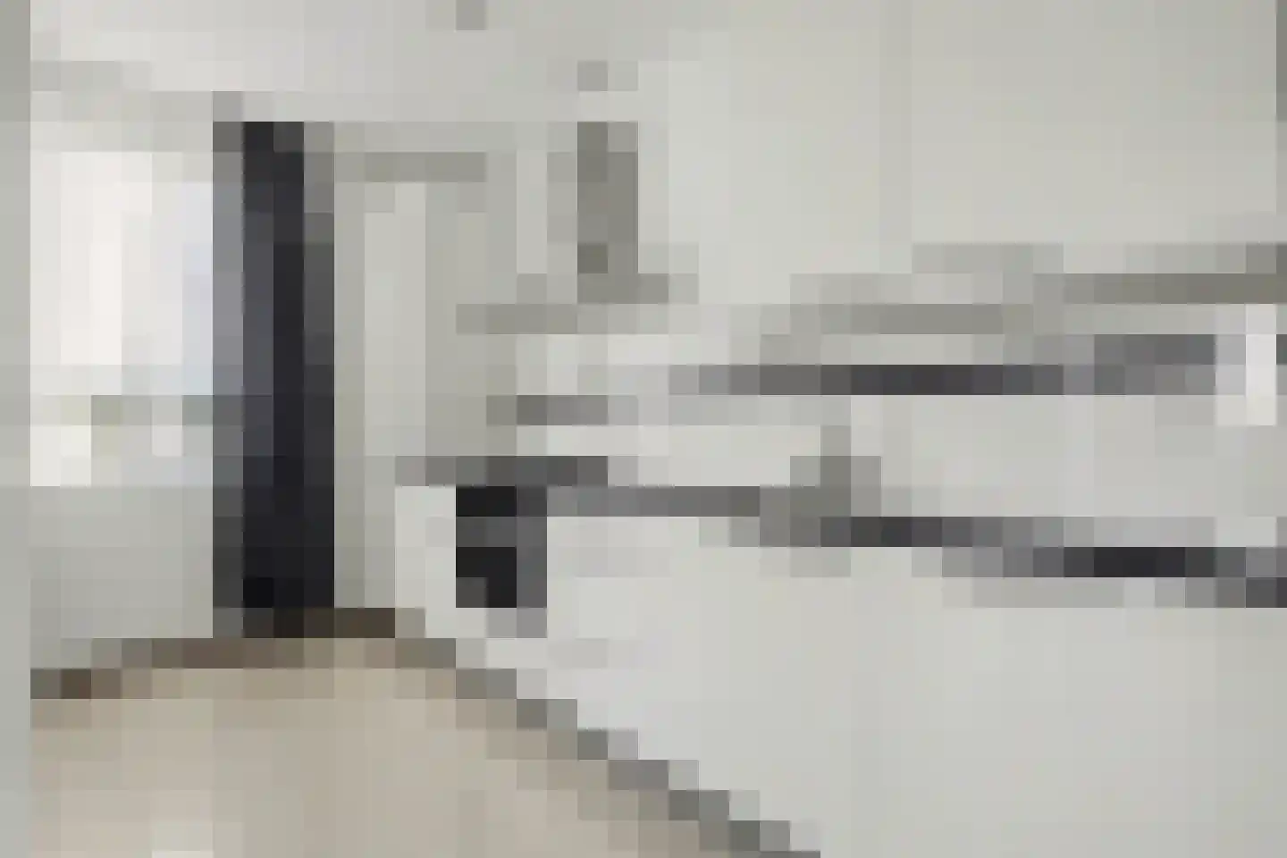 Van Poeljestraat 32 Honselersdijk thumbnail 7