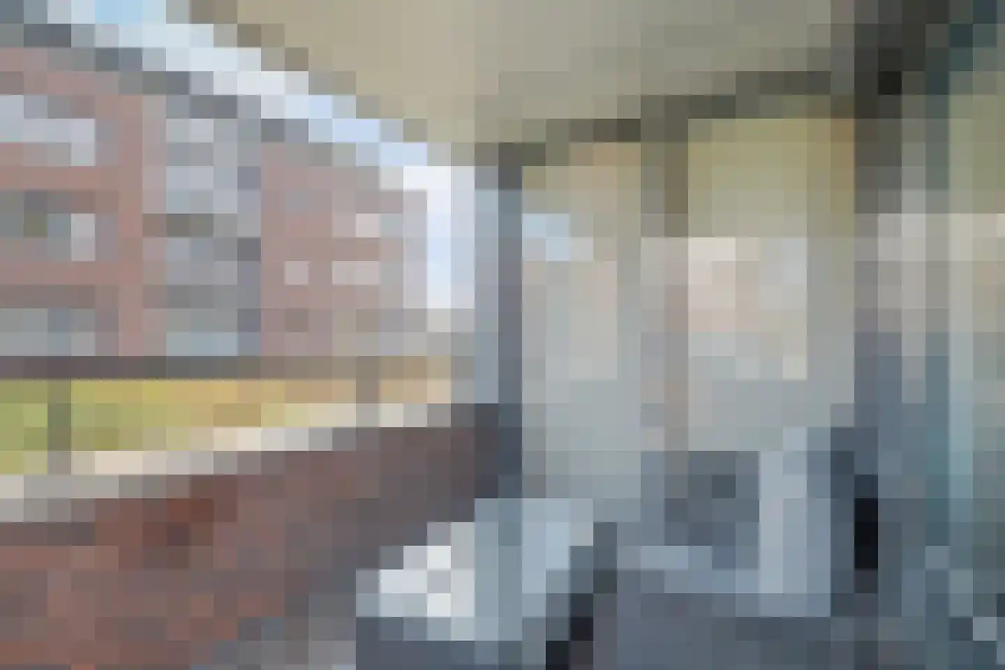 Van Poeljestraat 32 Honselersdijk thumbnail 9
