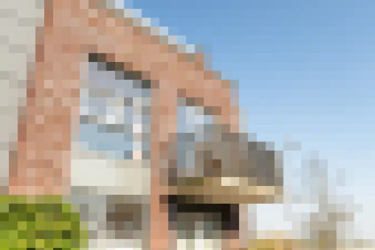 Van Poeljestraat 33 Honselersdijk thumbnail 10