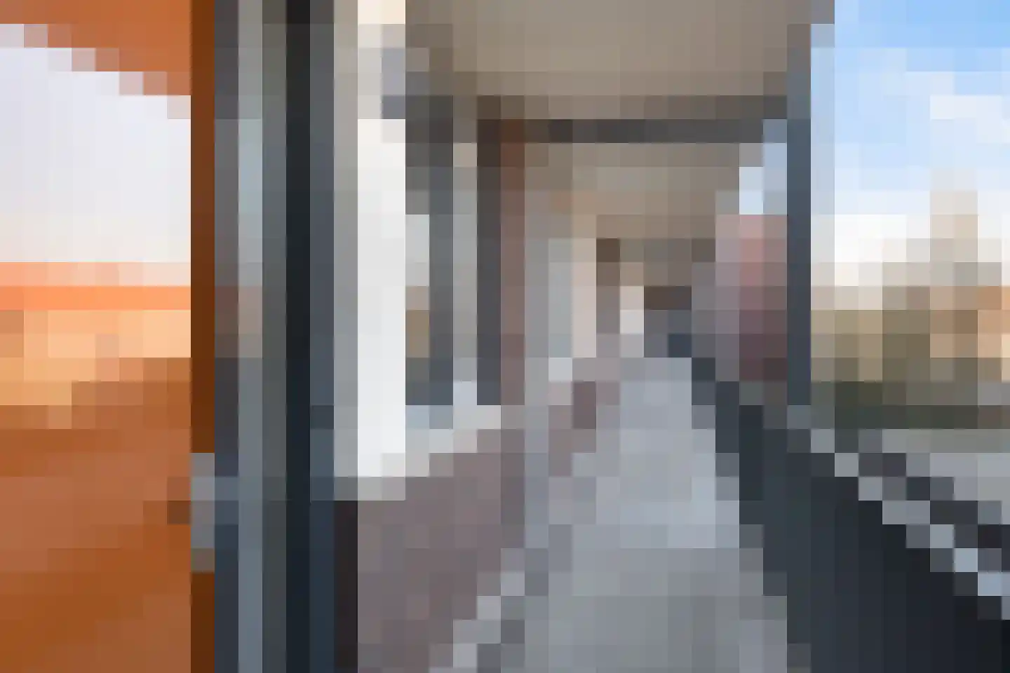 Van Poeljestraat 33 Honselersdijk thumbnail 12