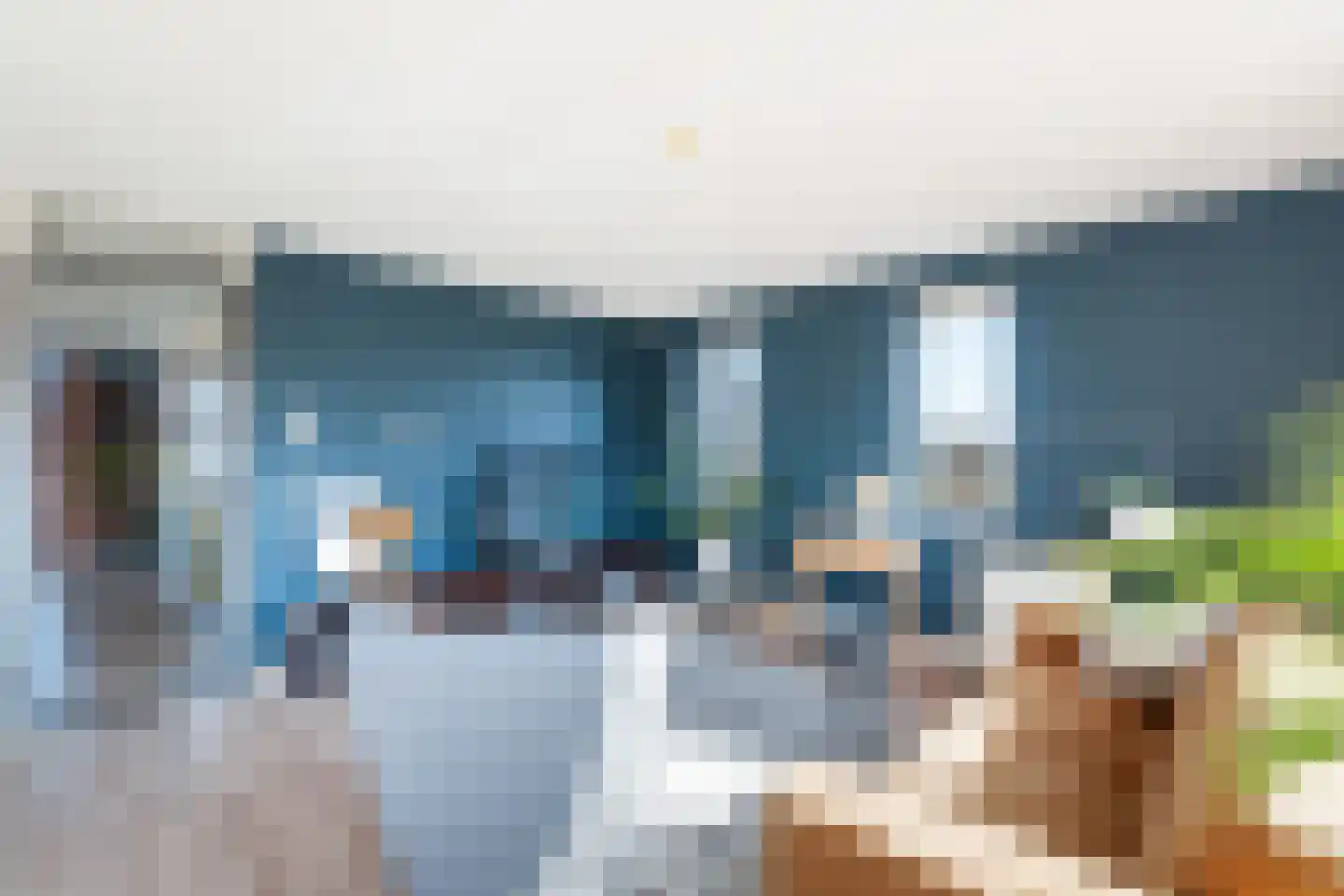 Van Poeljestraat 33 Honselersdijk thumbnail 17