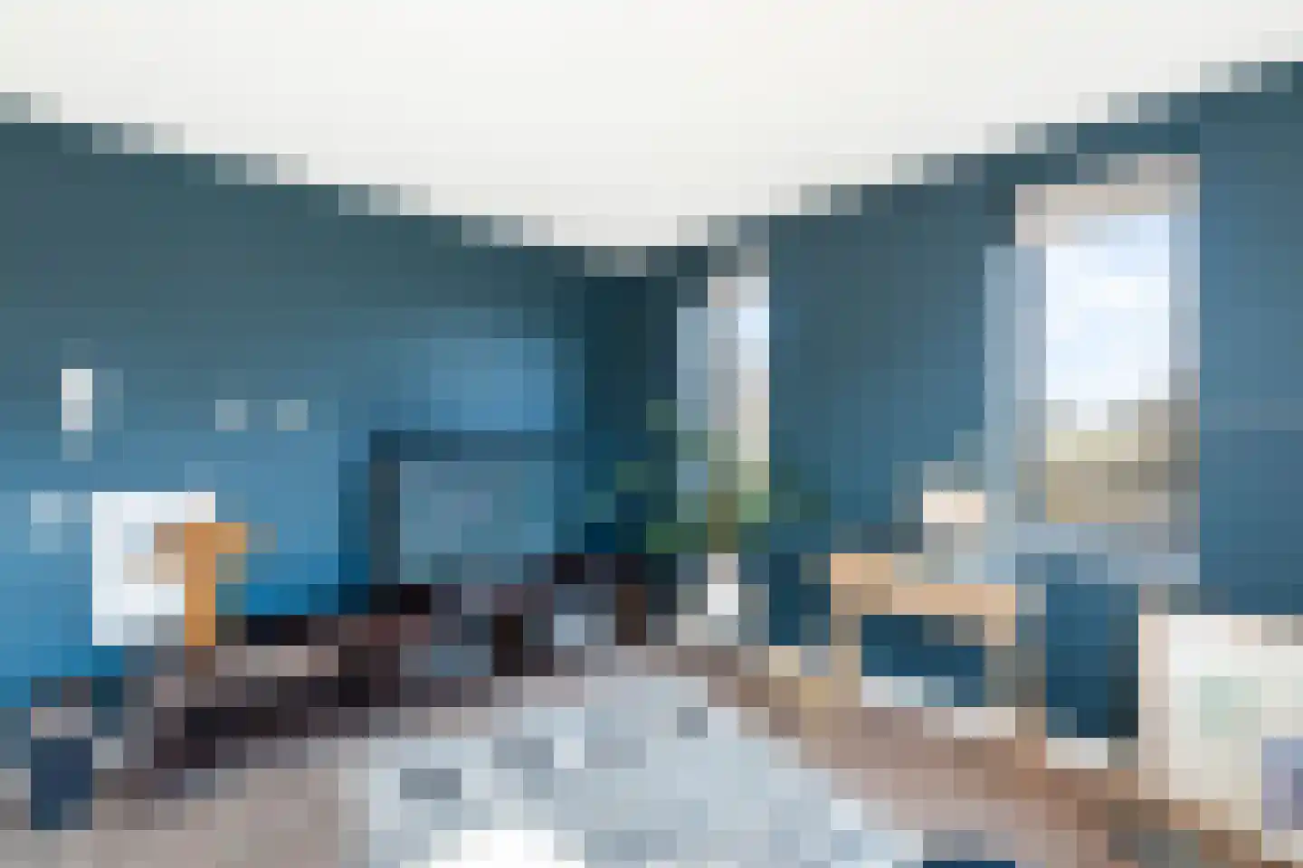 Van Poeljestraat 33 Honselersdijk thumbnail 18