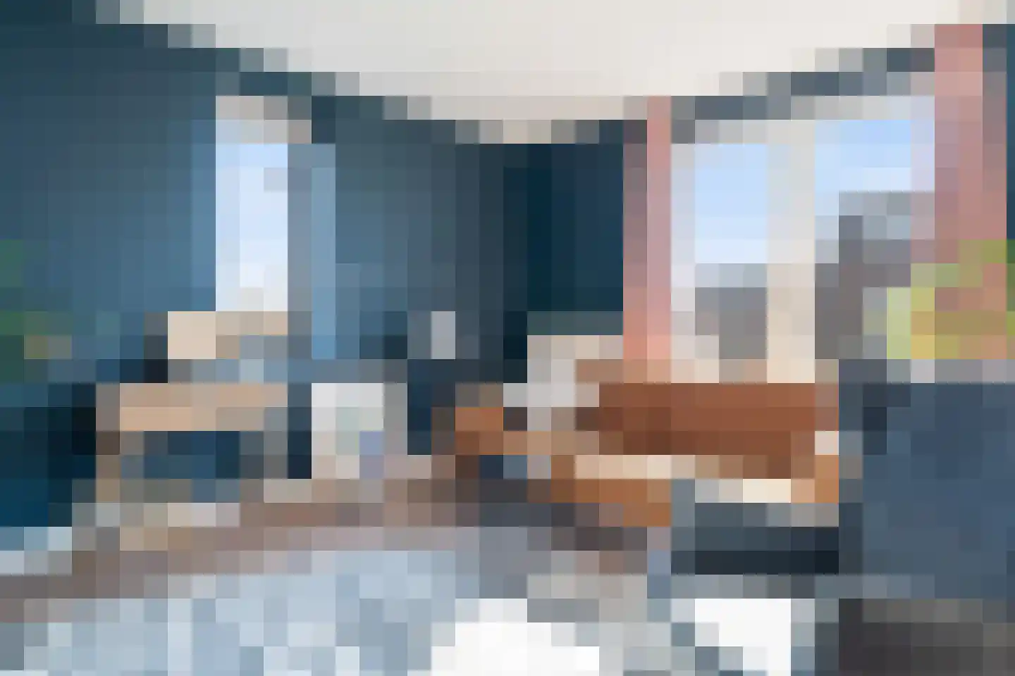 Van Poeljestraat 33 Honselersdijk thumbnail 19