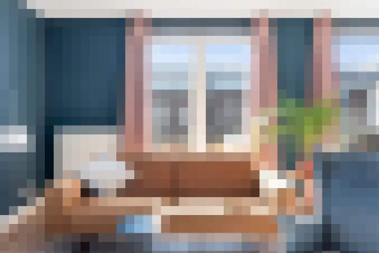 Van Poeljestraat 33 Honselersdijk thumbnail 20