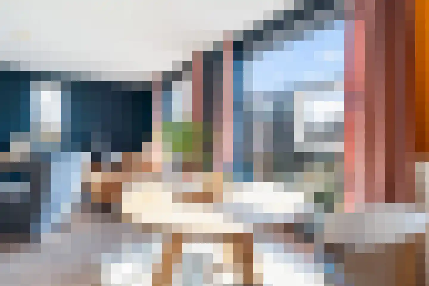 Van Poeljestraat 33 Honselersdijk thumbnail 22