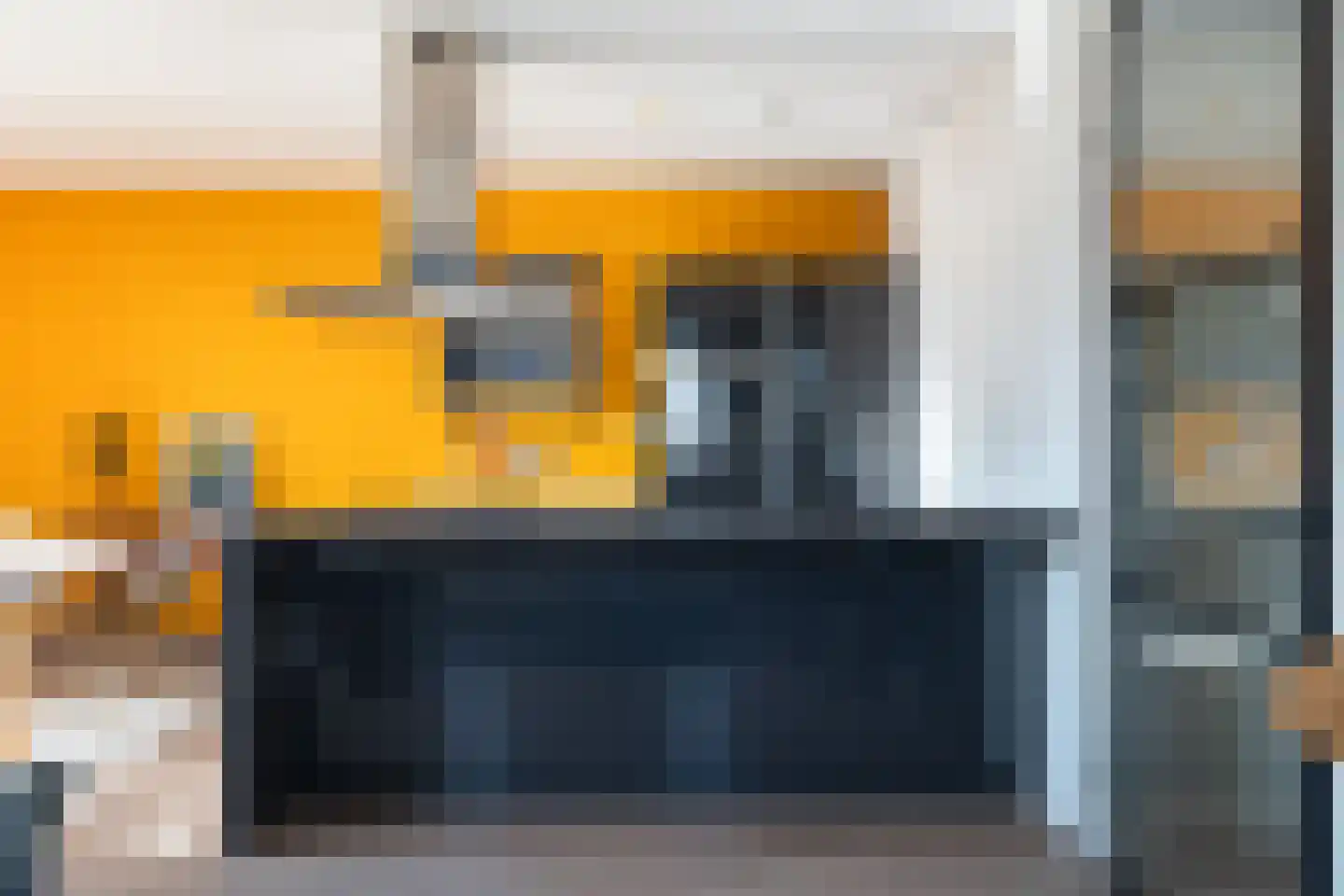 Van Poeljestraat 33 Honselersdijk thumbnail 23