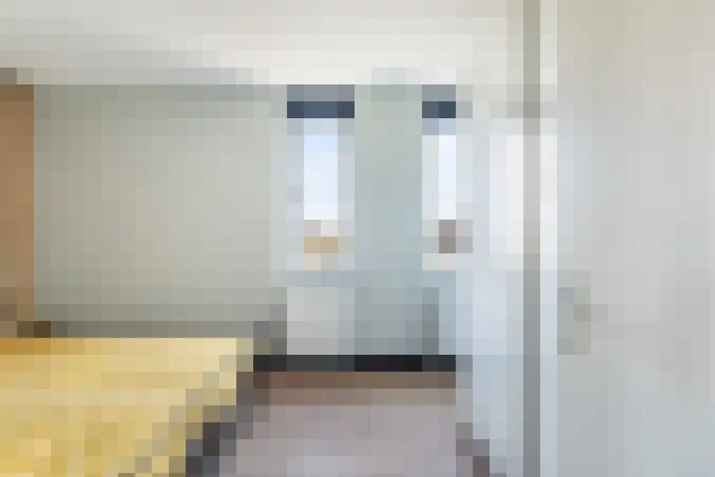 Van Poeljestraat 33 Honselersdijk thumbnail 33