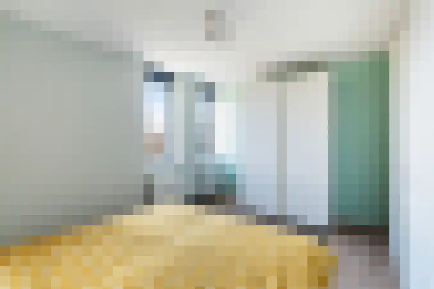 Van Poeljestraat 33 Honselersdijk thumbnail 34