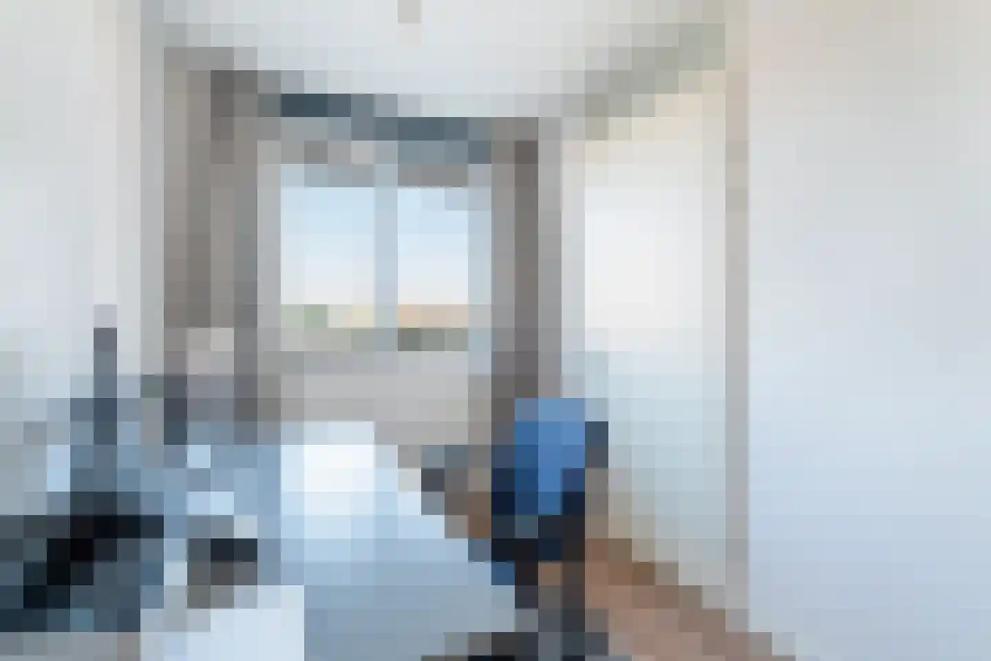 Van Poeljestraat 33 Honselersdijk thumbnail 35