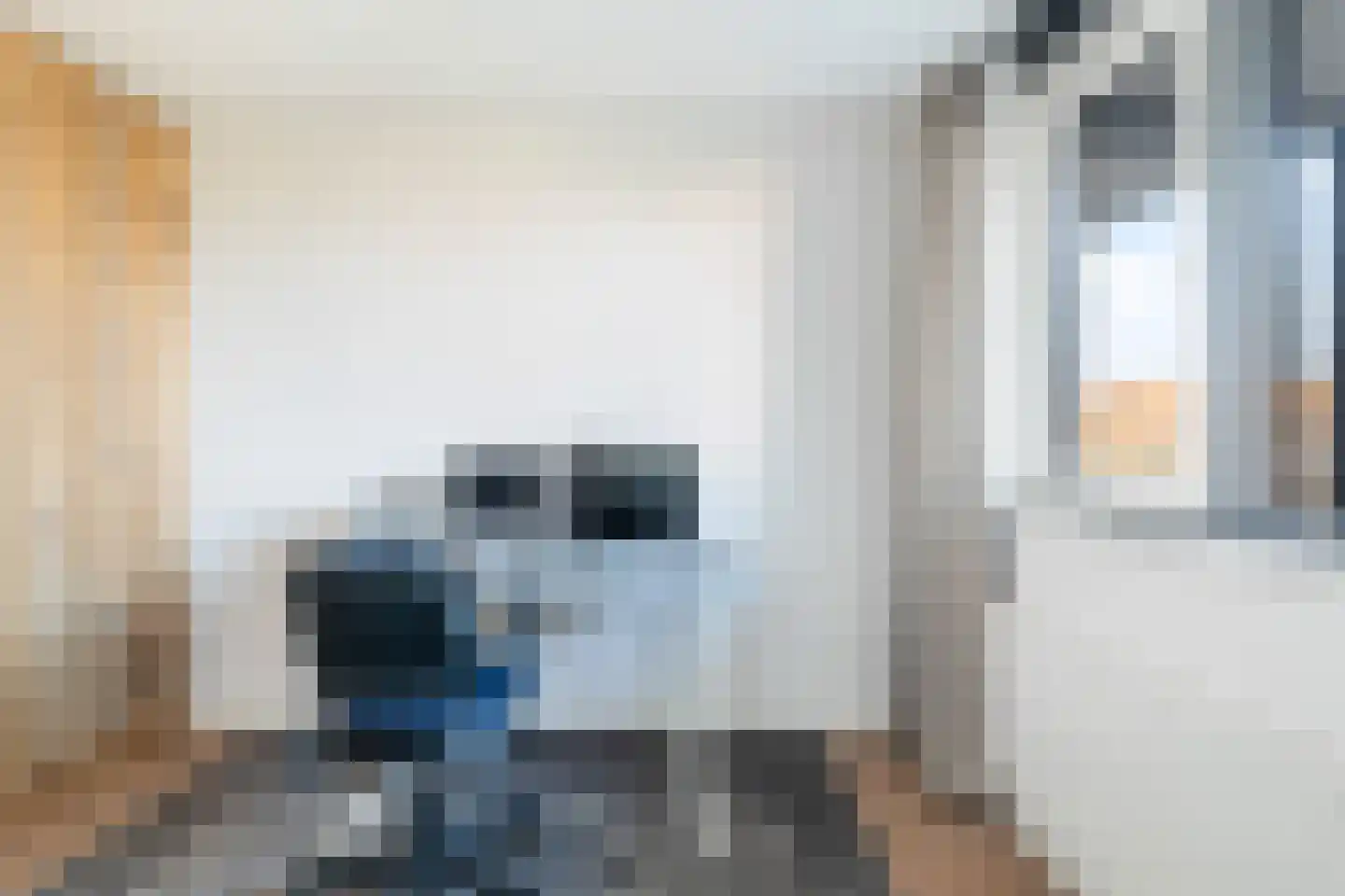 Van Poeljestraat 33 Honselersdijk thumbnail 36