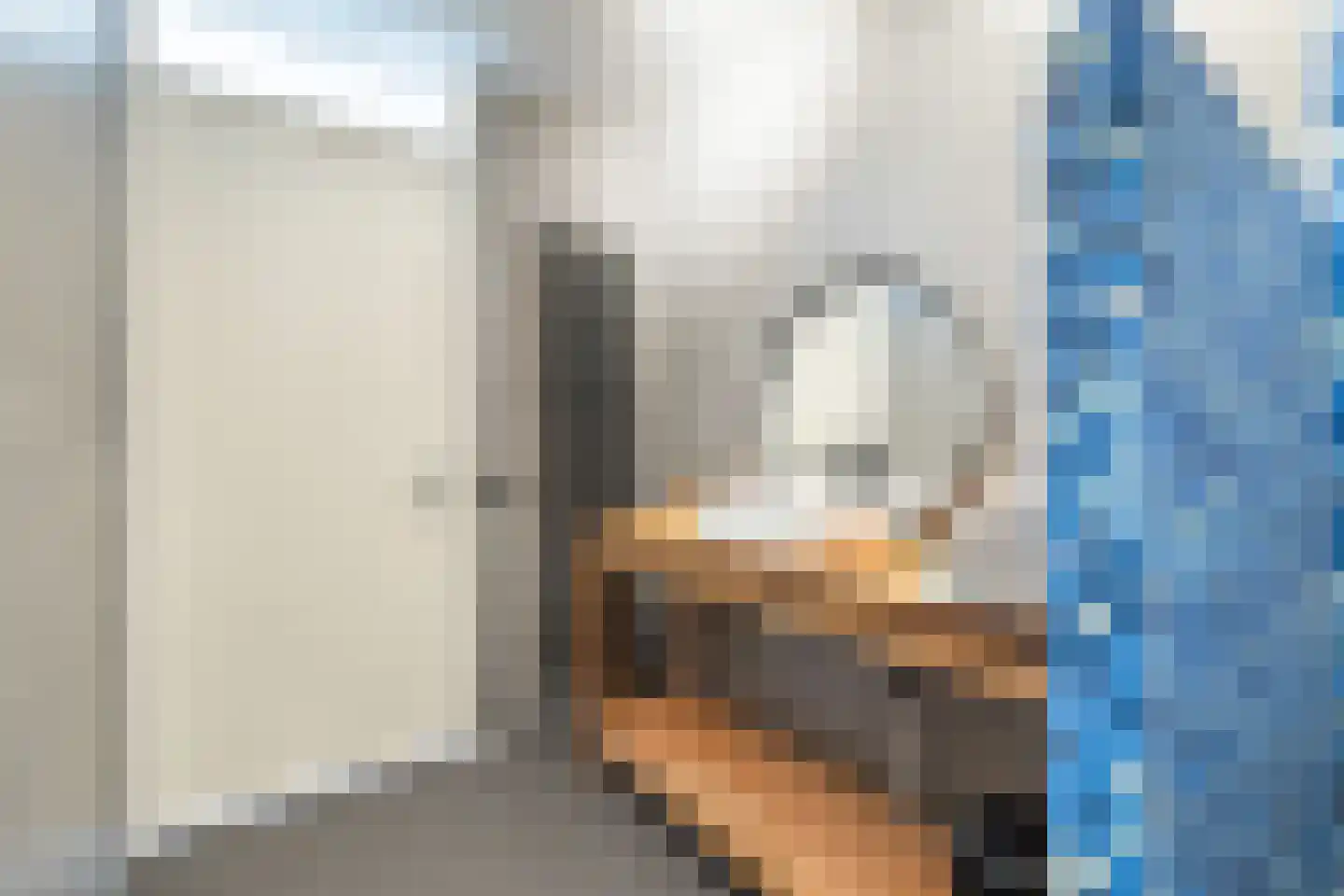 Van Poeljestraat 33 Honselersdijk thumbnail 38