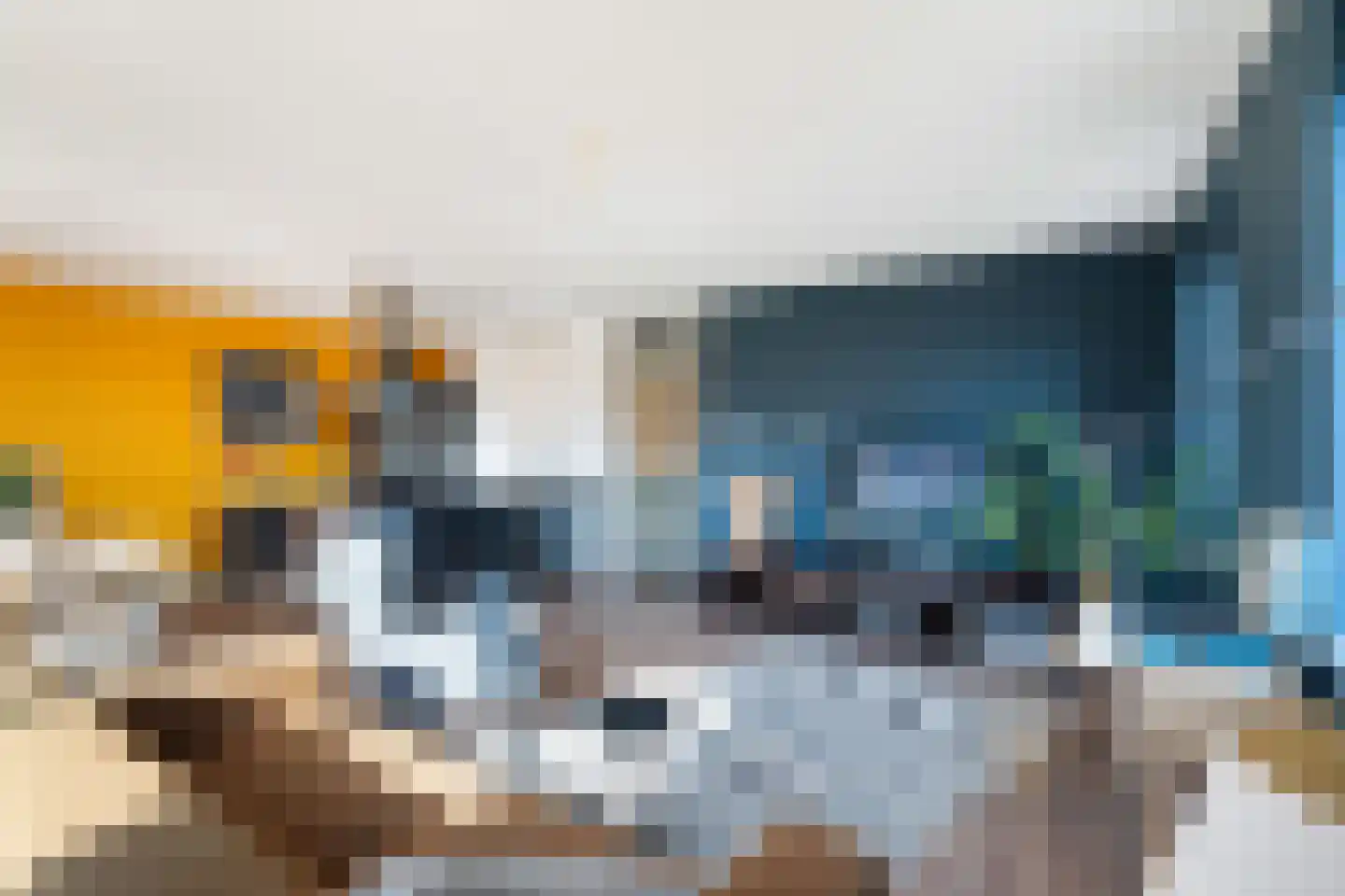 Van Poeljestraat 33 Honselersdijk thumbnail 4