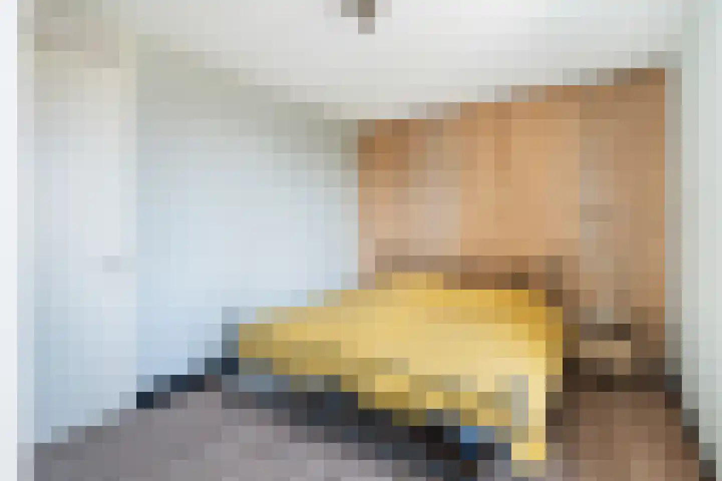 Van Poeljestraat 33 Honselersdijk thumbnail 6